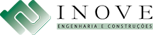 Engenharia Inove